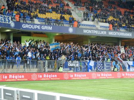 20-MONTPELLIER-OM 02.jpg